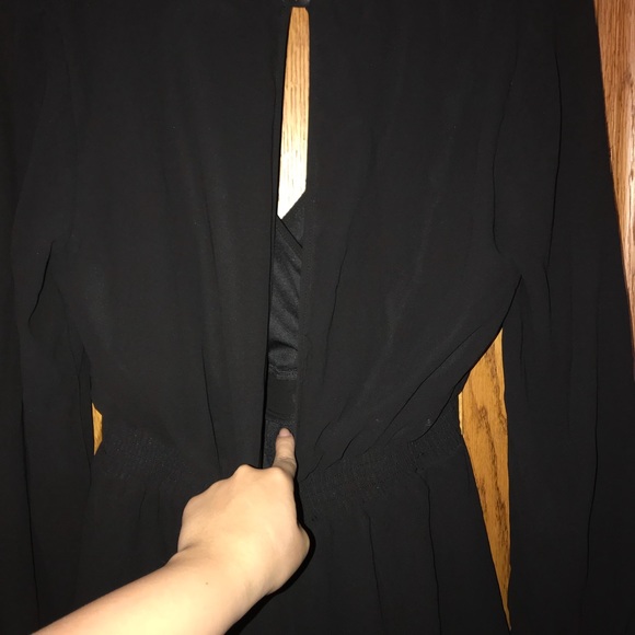 Romper - Picture 3 of 3